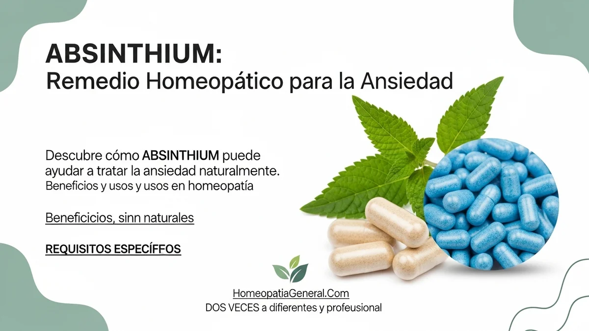 ABSINTHIUM