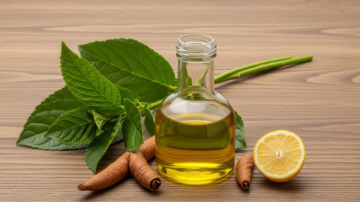 ACEITILLO
