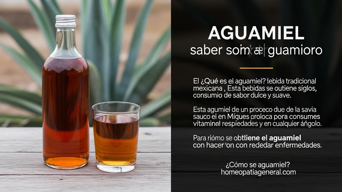 AGUAMIEL