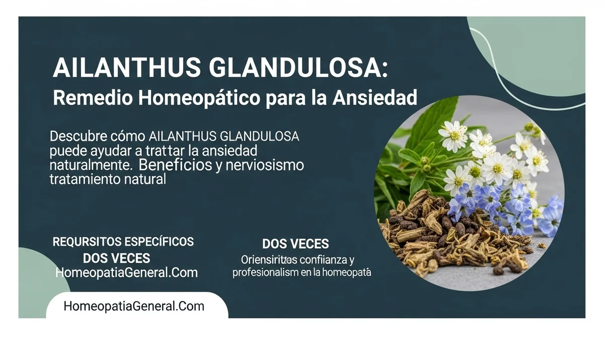 AILANTHUS GLANDULOSA