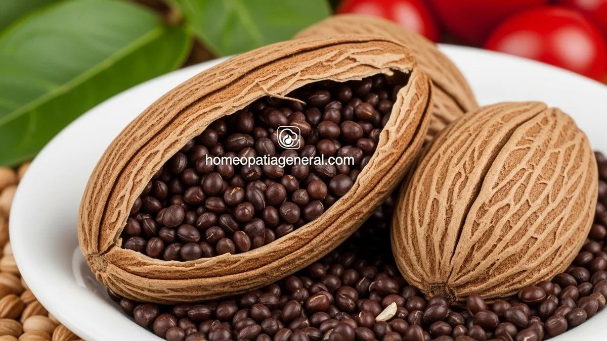 AJONJOLI RIO GRANDE SEMILLA