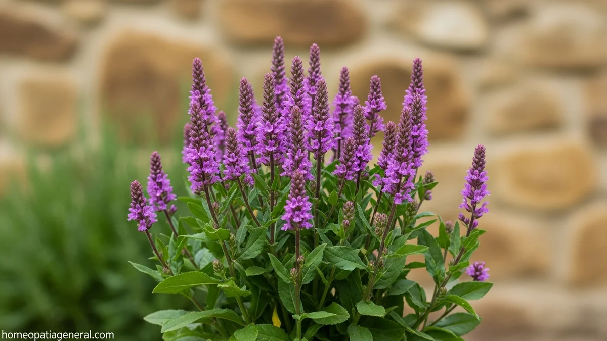 ALCAPARRA ORNAMENTAL