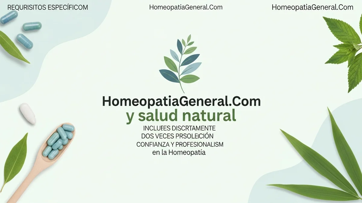 ANACARDIUM OCCIDENTALE