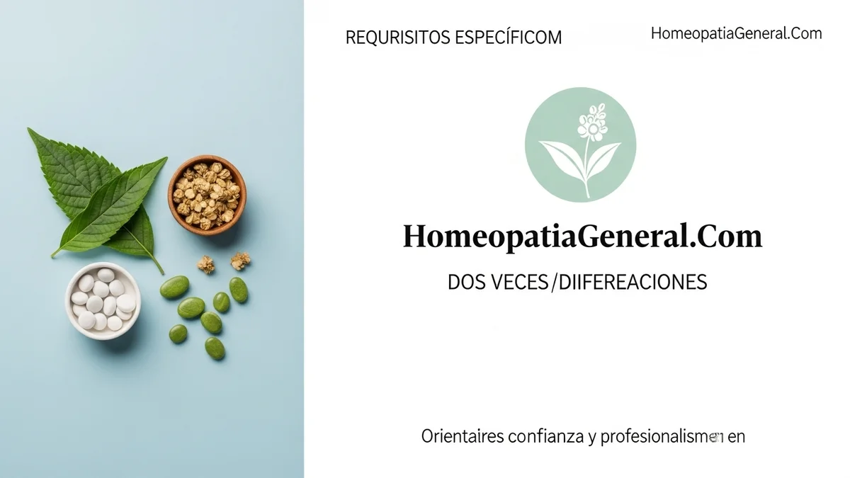 ANEMOPSIS CALIFORNICA