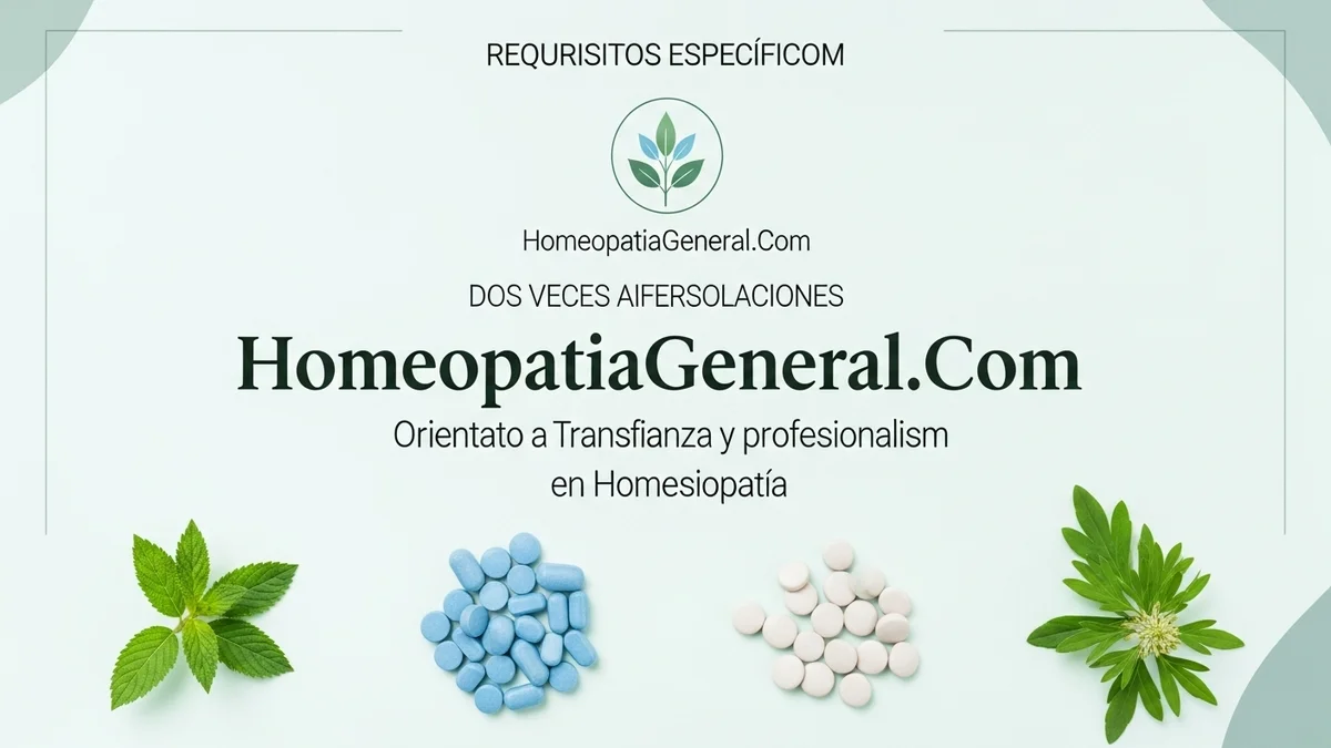 ANGELICA BRASILIENSIS