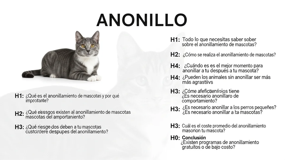 ANONILLO