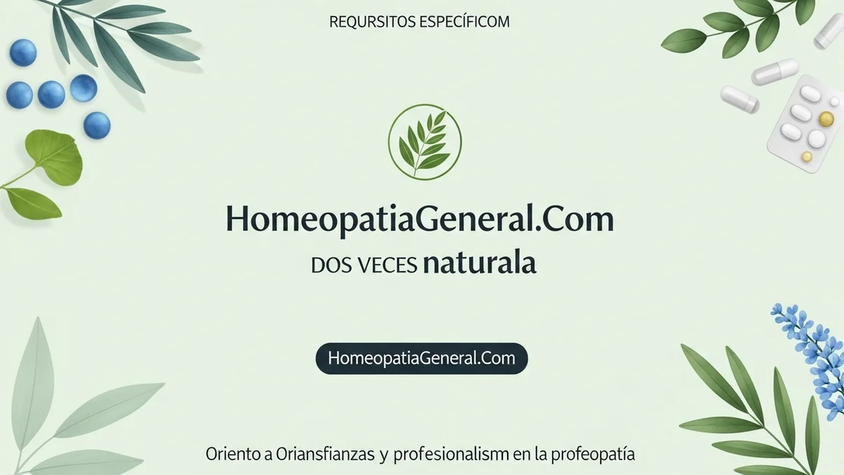 ARSENICUM BROMATUM