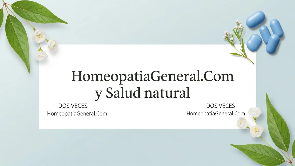 ARSENICUM METALLICUM