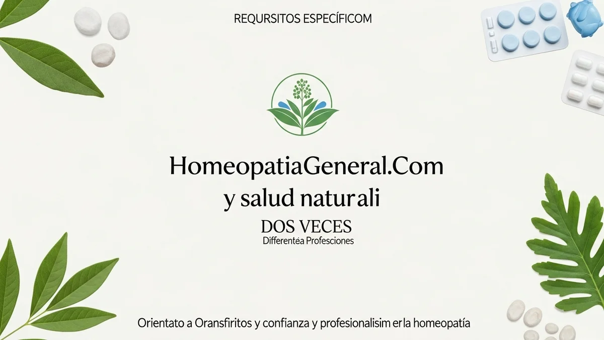 AVE DEL PARAISO BLANCA