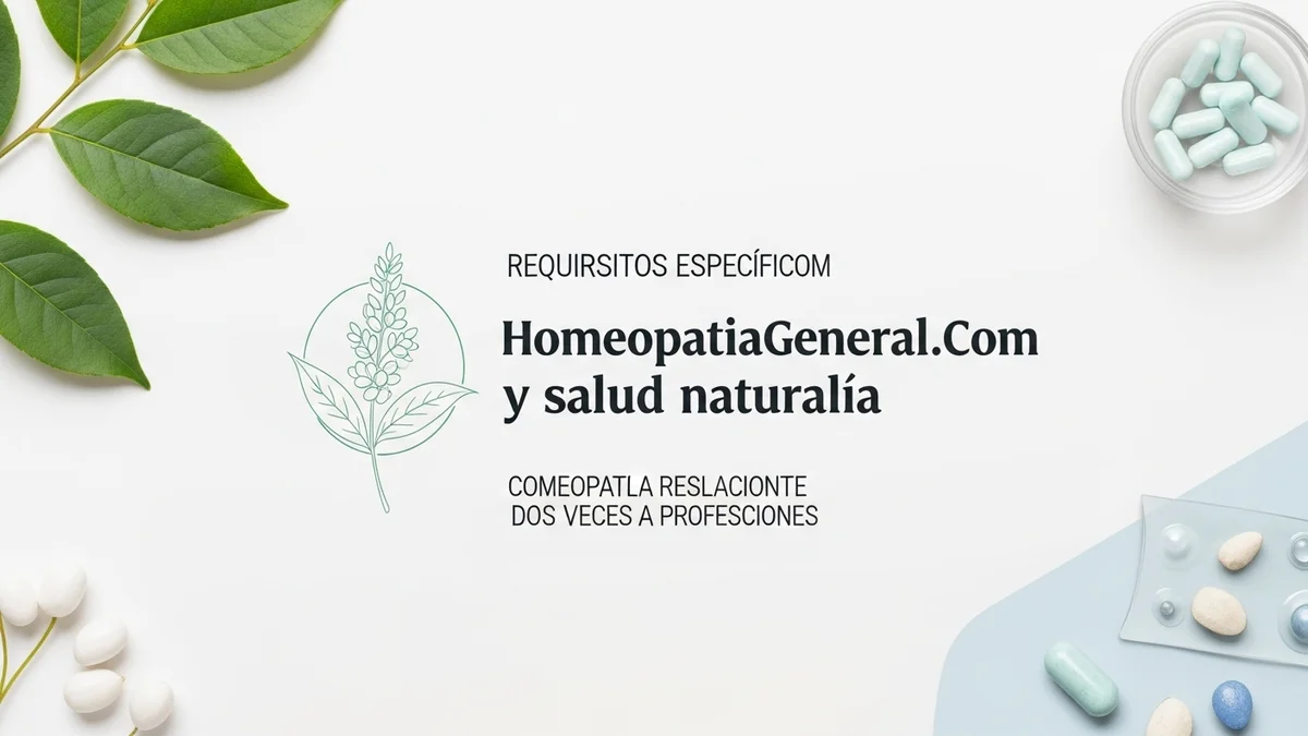 AVENA BLANCA ORGANICA