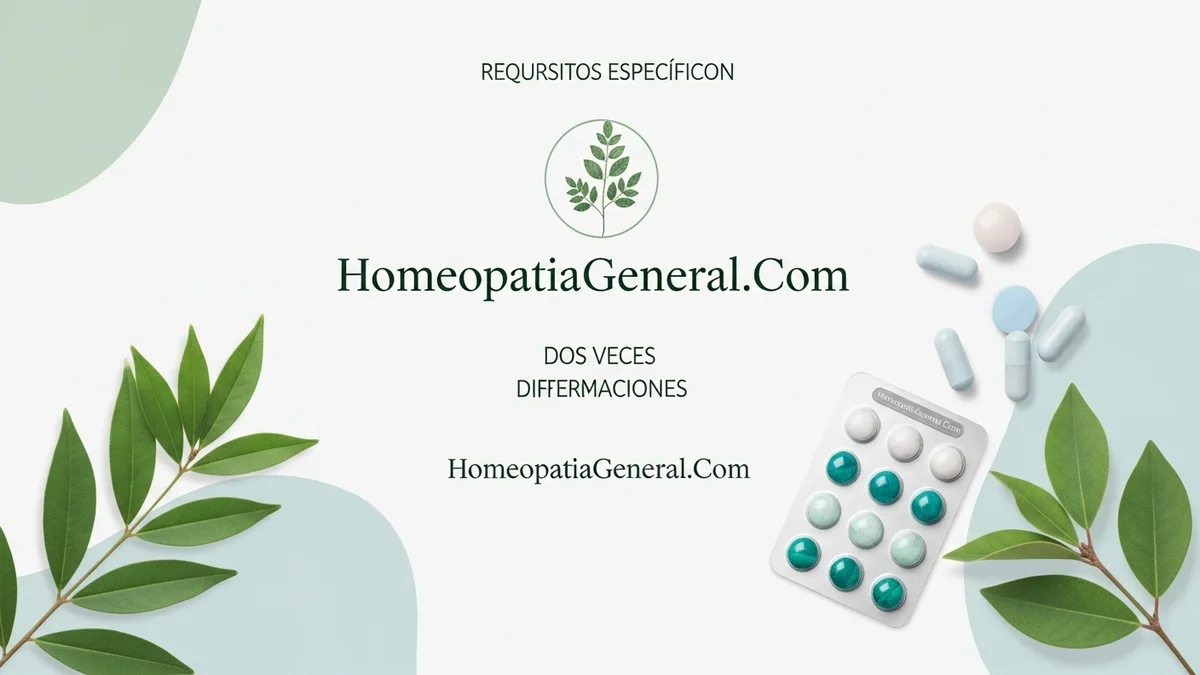 AVENA GRANO VAR JUCHITEPEC ORGANICA