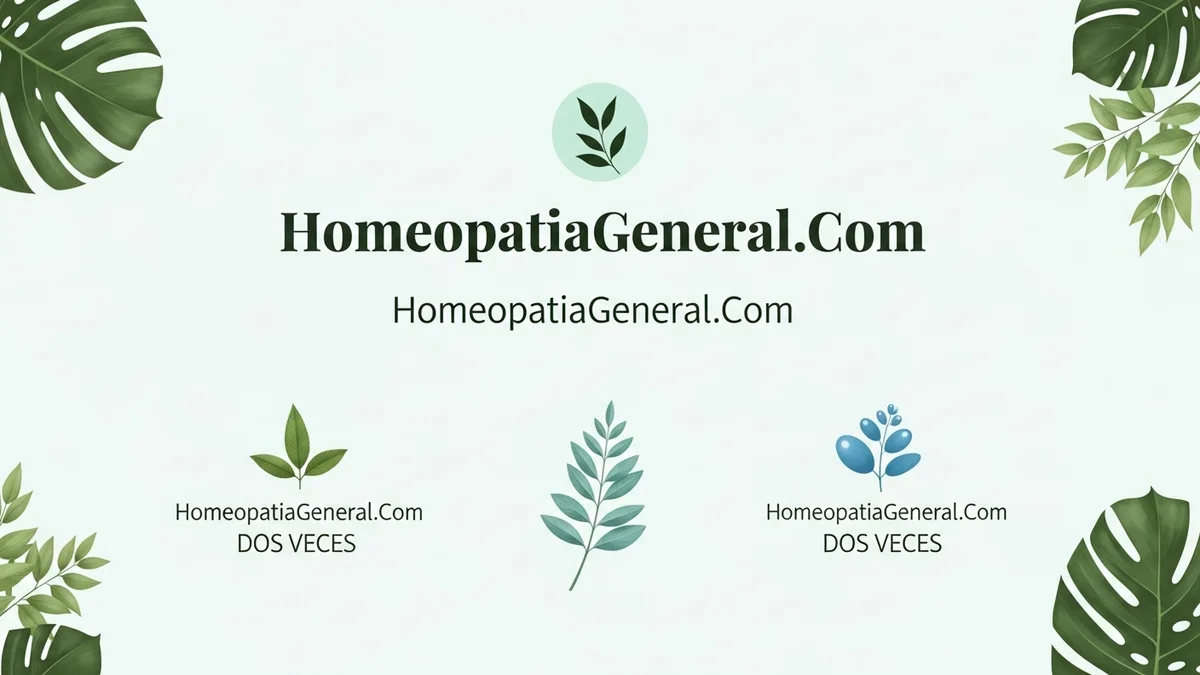 AZAFRAN MEXICANO ORGANICO