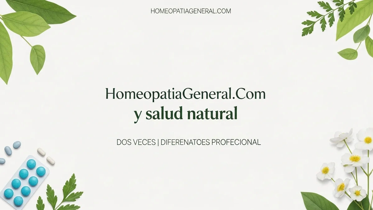 AZUCENA LILIUM TALLO FLORAL