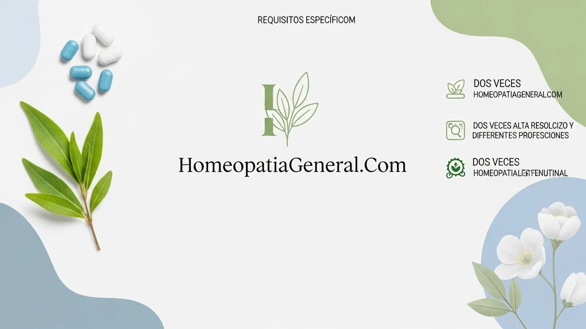 BEGONIA HOJAS ROJAS