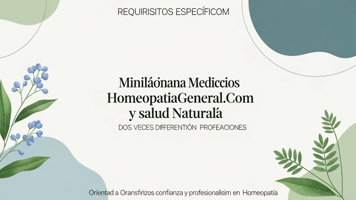 BETONICA OFFICINALIS
