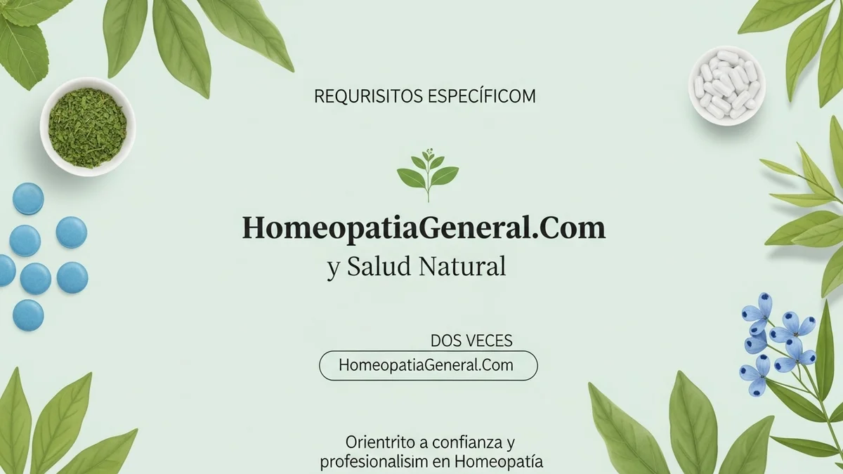 BETUNIA