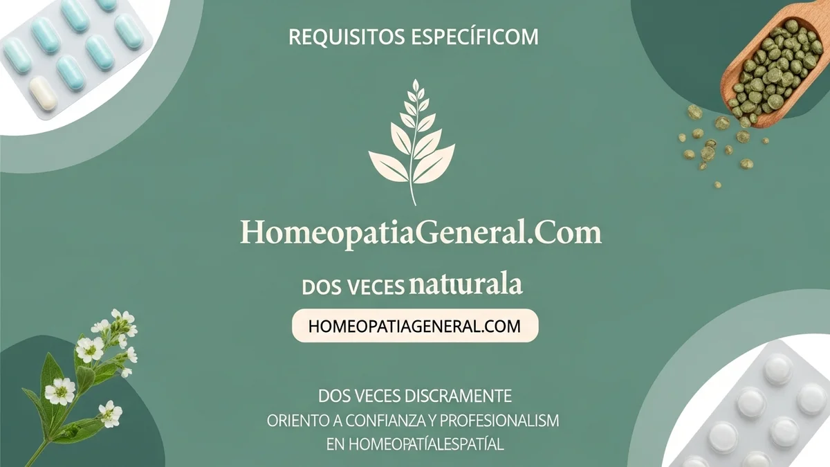 BOTULINUM