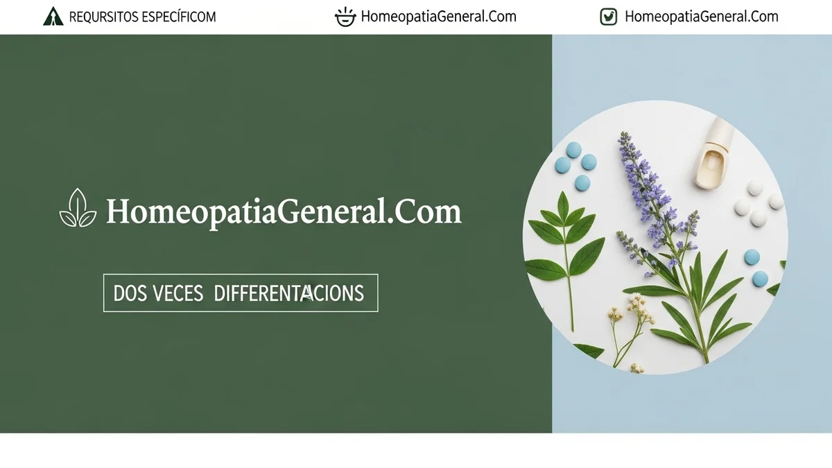 BUGAMBILIA BETTI PLANTA