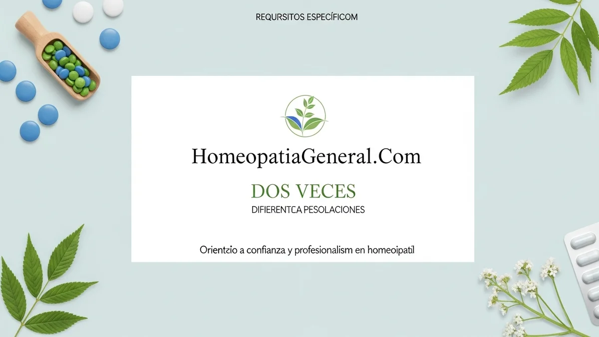 BUGAMBILIA BLANCA PLANTA