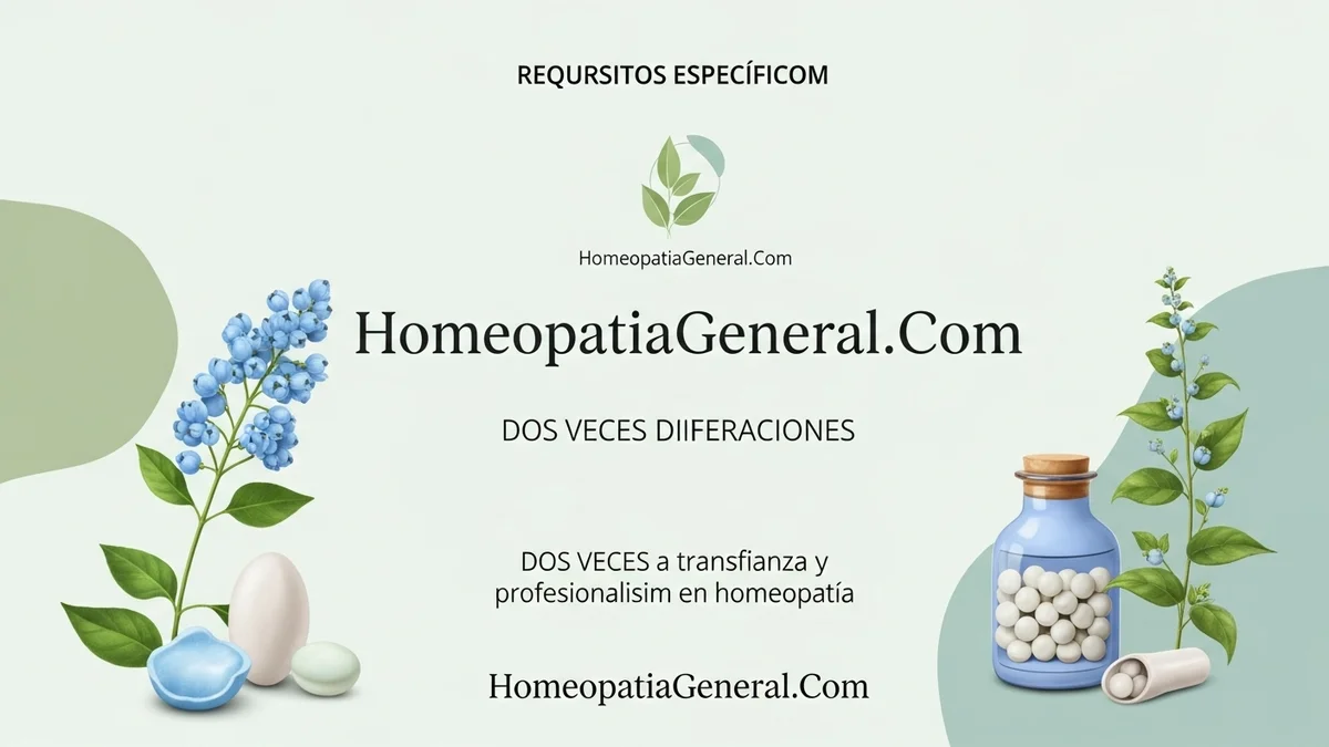 BUGAMBILIA ROJA PLANTA