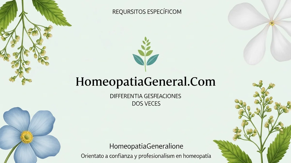 CACAHUATE GUERRERO3