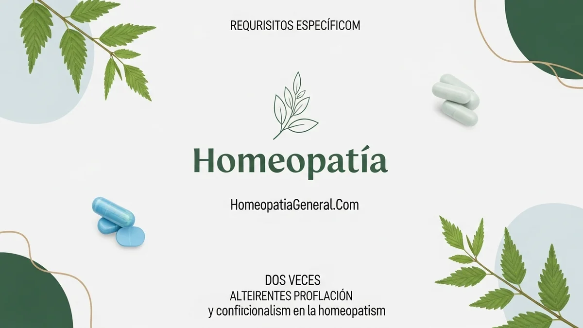 CACAHUATE MIXTECO VCPC1 SEMILLA