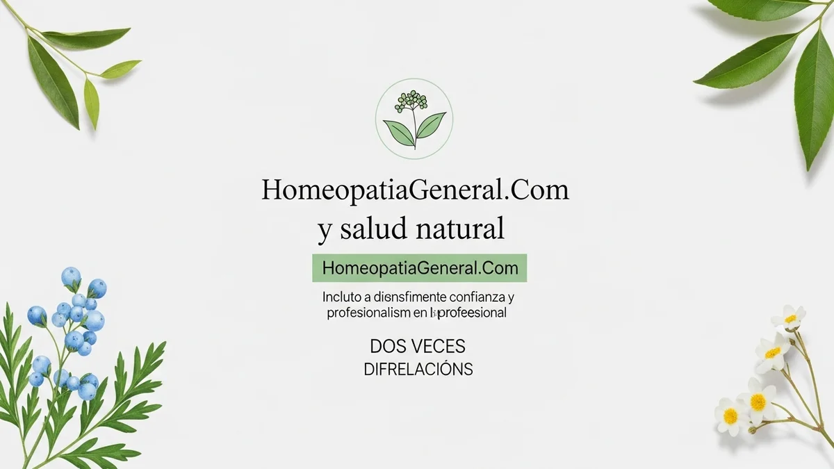CACALOXUCHITL PLANTA