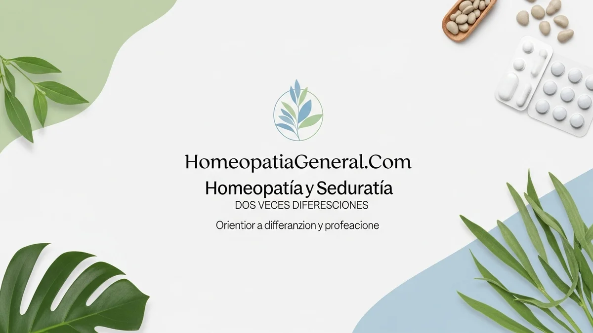 CAFE AZTECA CEREZA 0RGANICO