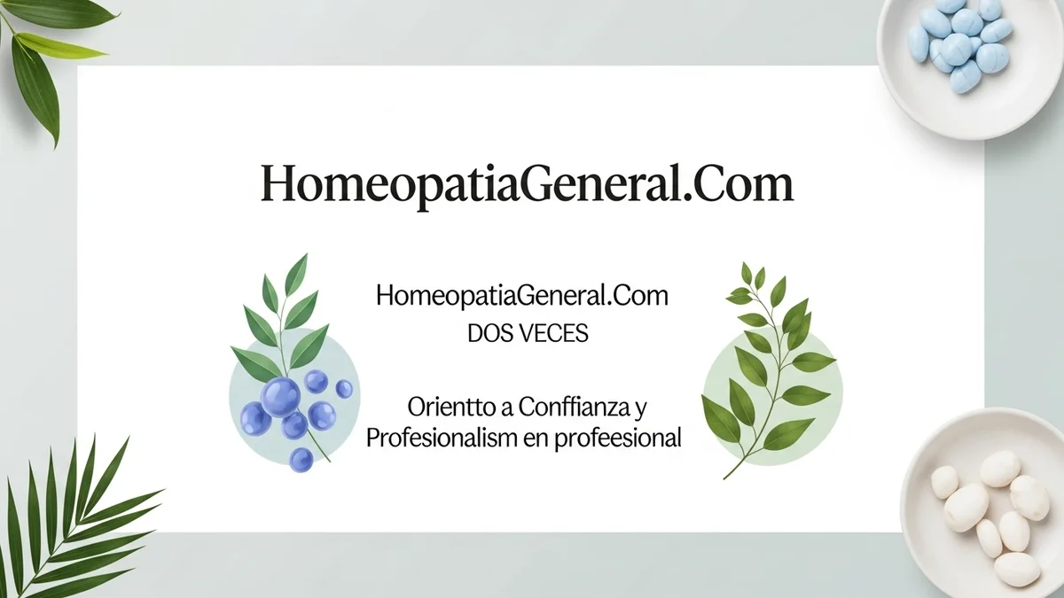 CAFE PESETILLA ARABE