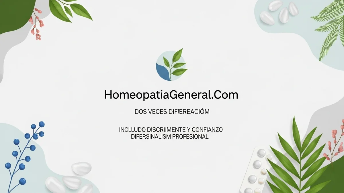 CAFE PESETILLA BOURBON