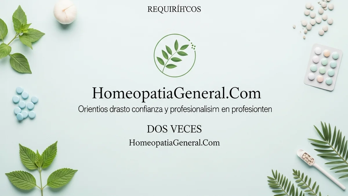 CALCAREA LACTOPHOSPHORICA