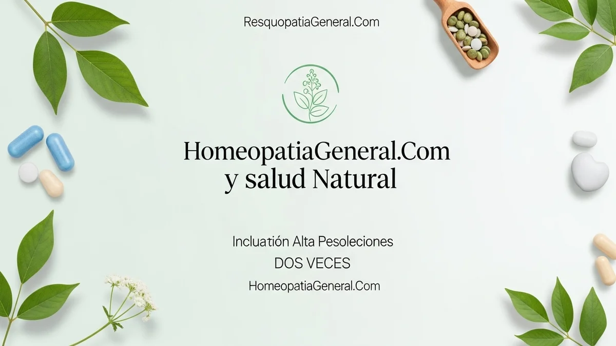 CALORIAS Y CARBOHIDRATOS 