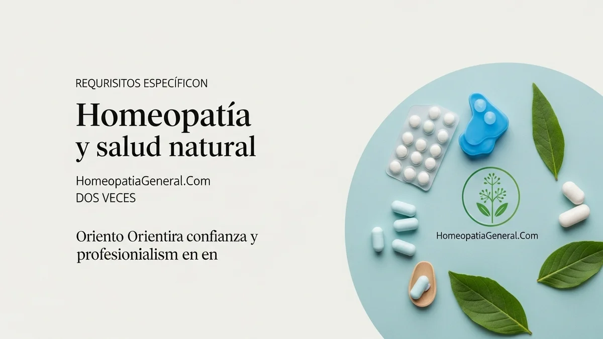 CAMOTE BLANCO 0RGANICO