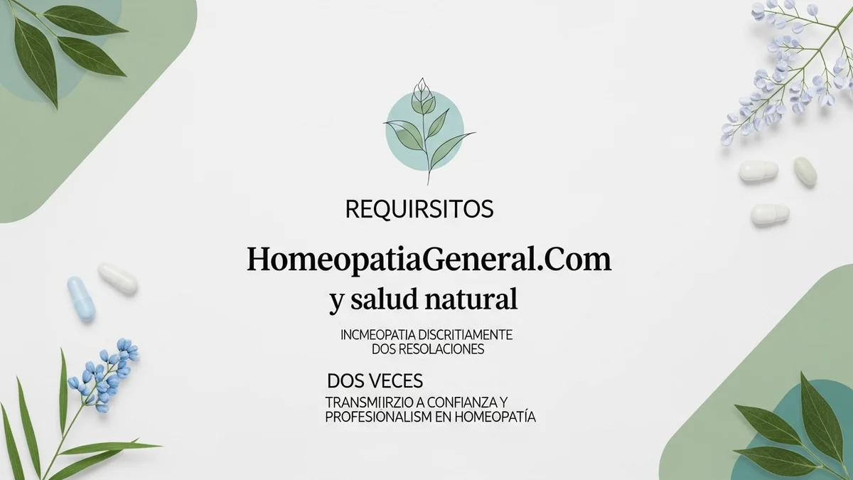 CANACORO