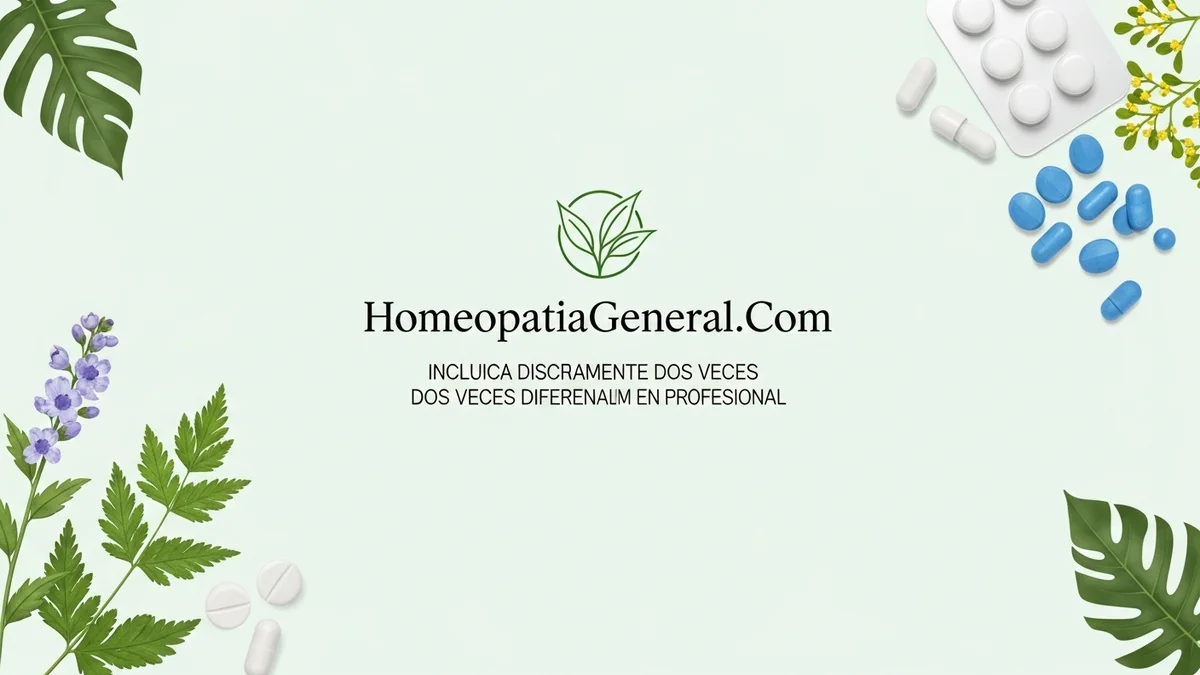 CANNABIS INDICA