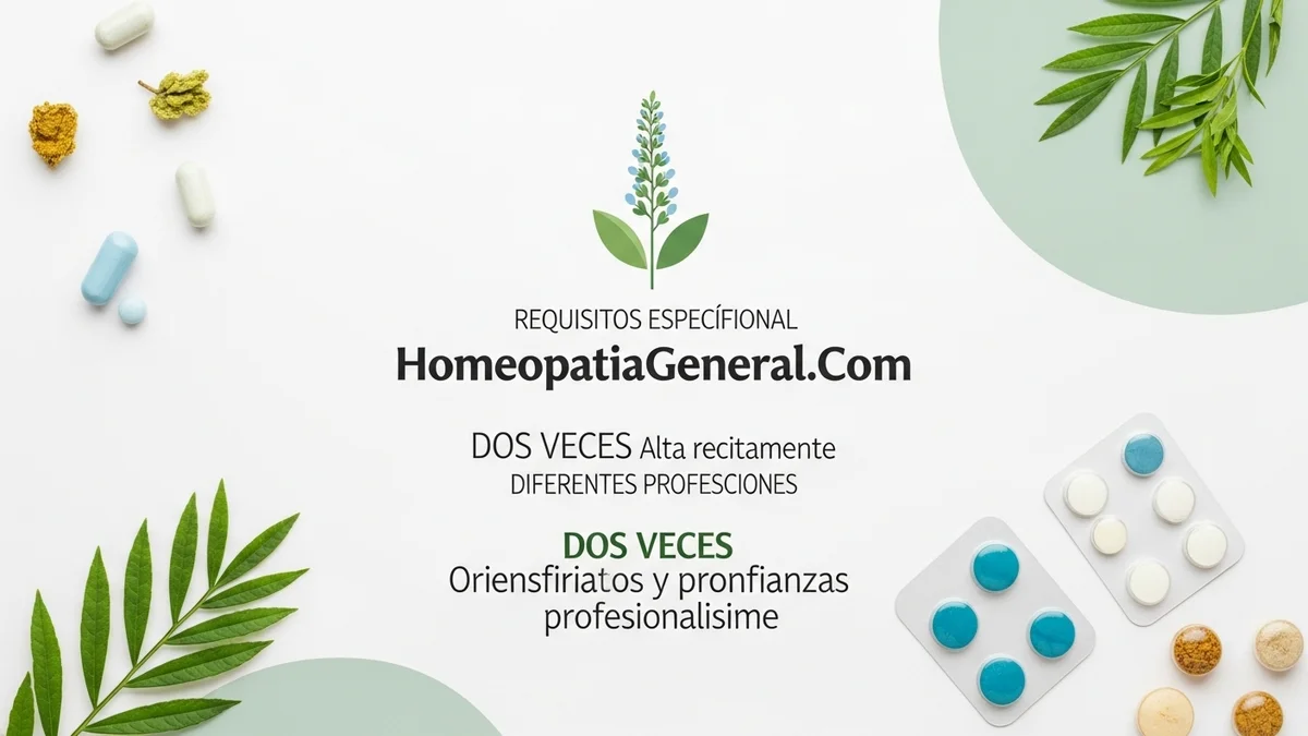 CAPULINCILLO HOJA