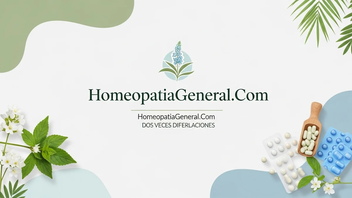 CAUSAS DEL COLESTEROL ALTO