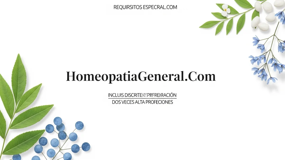 CEANOTHUS THRYSIFLORUS