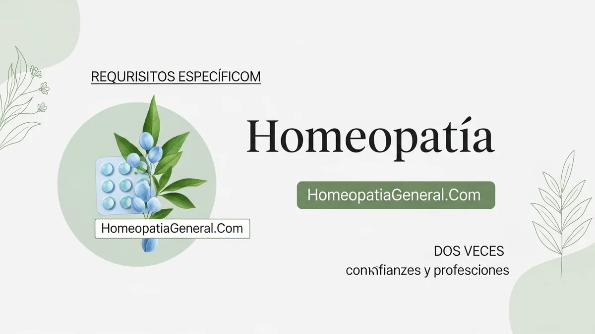 CEBADA APIZACO ORGANICA