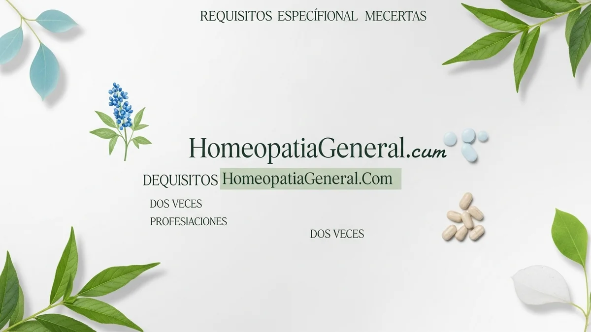 CEBOLLA AMARILLA ORGANICA