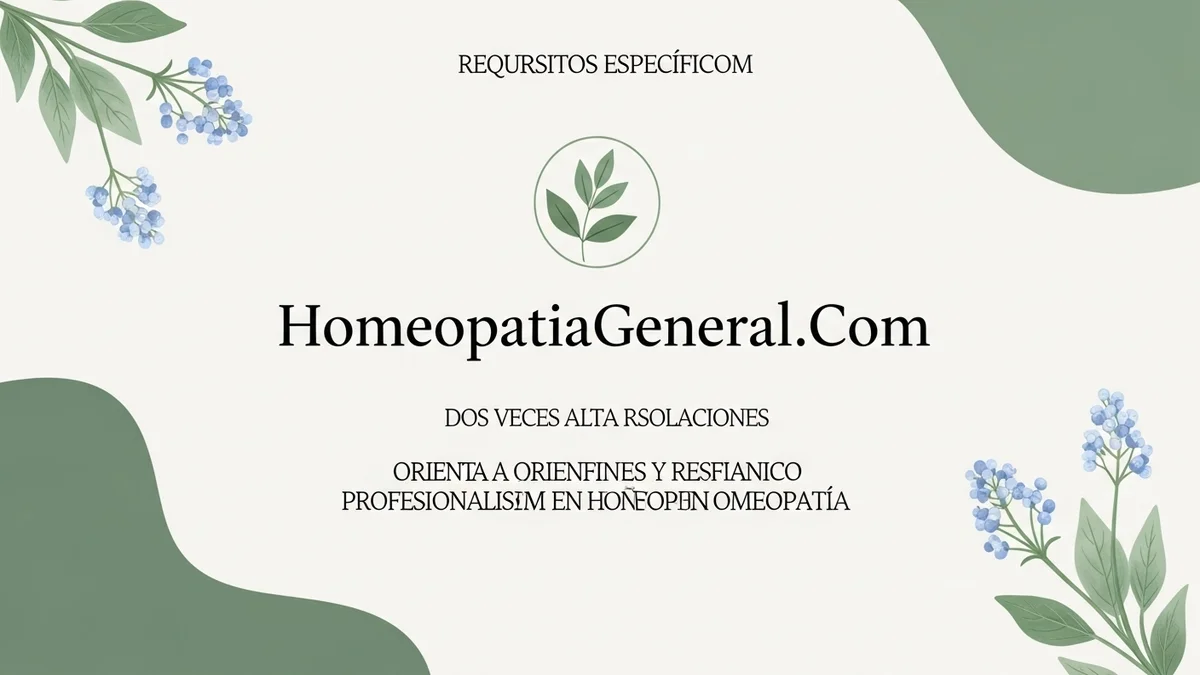 CEBOLLA ESCAROLA SEMILLA