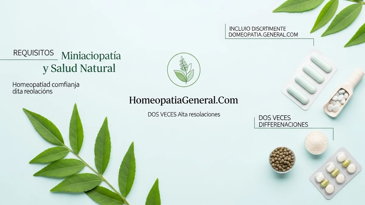 CHICAYOMA PLANTA