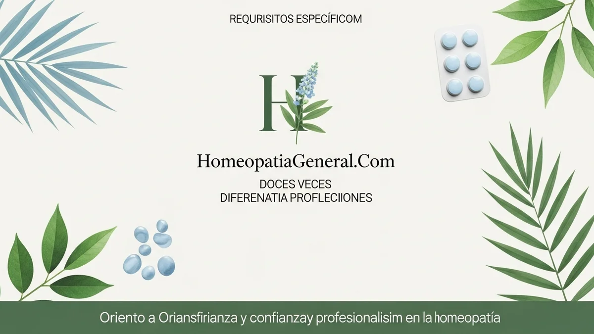 CHILE BELL PEPER VERDE