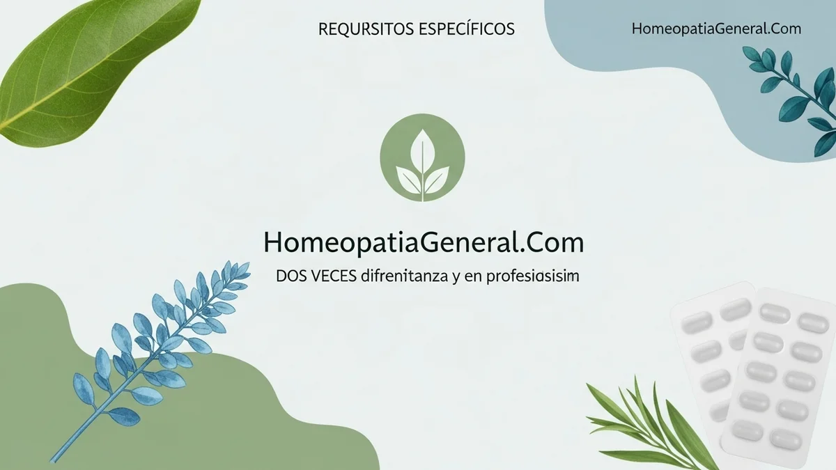 CHILE CARDEL ORGANICO