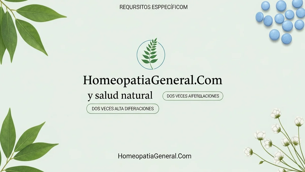 CHILE DE MONTE VERDE