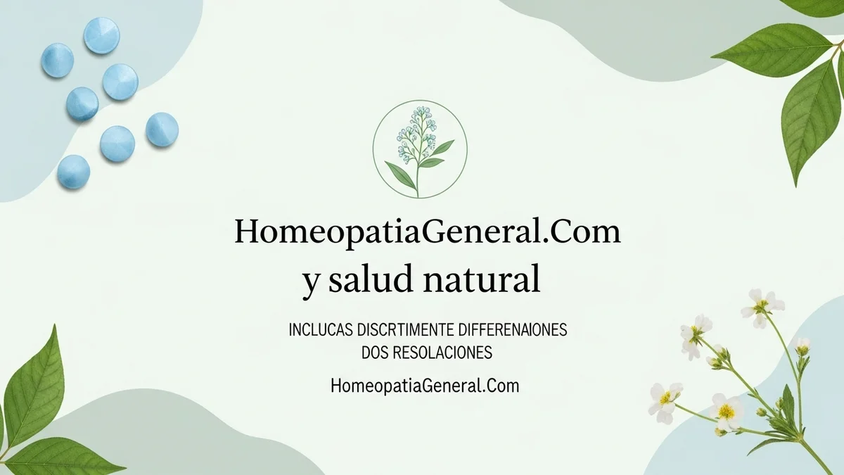 CHILE LENGUA DE PAJARO