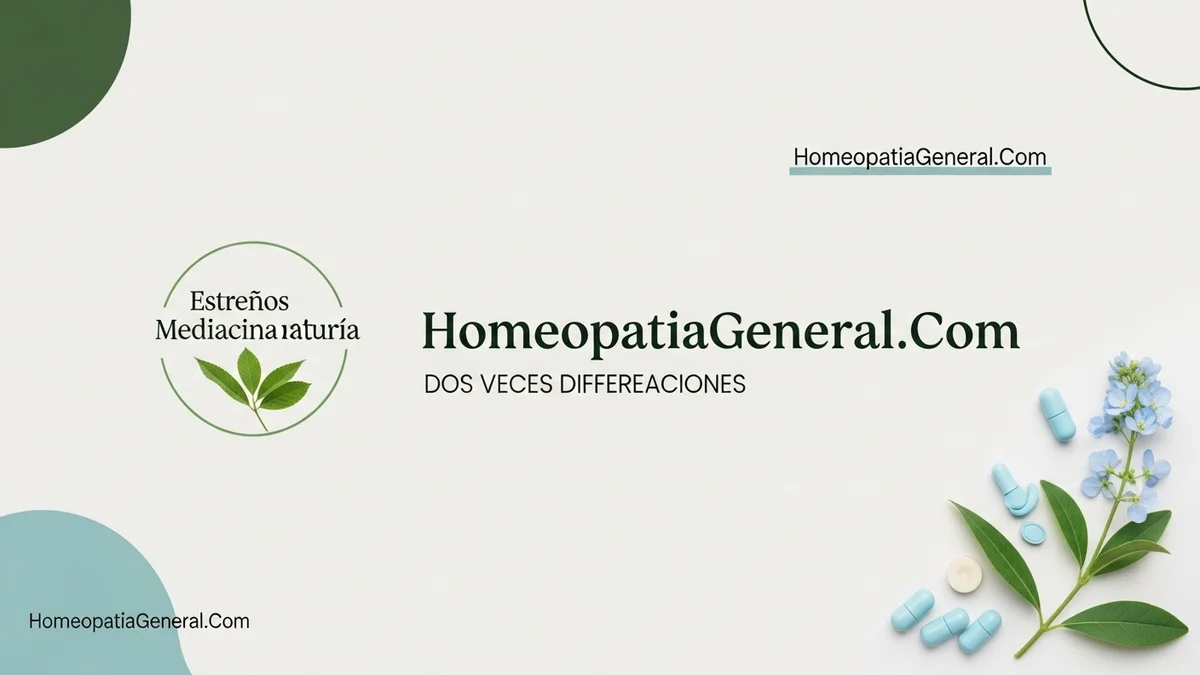 CHILE VERDE OTRAS VARIEDADES