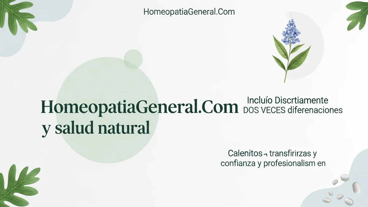 CHROMIUM KALI SULPHURICUM