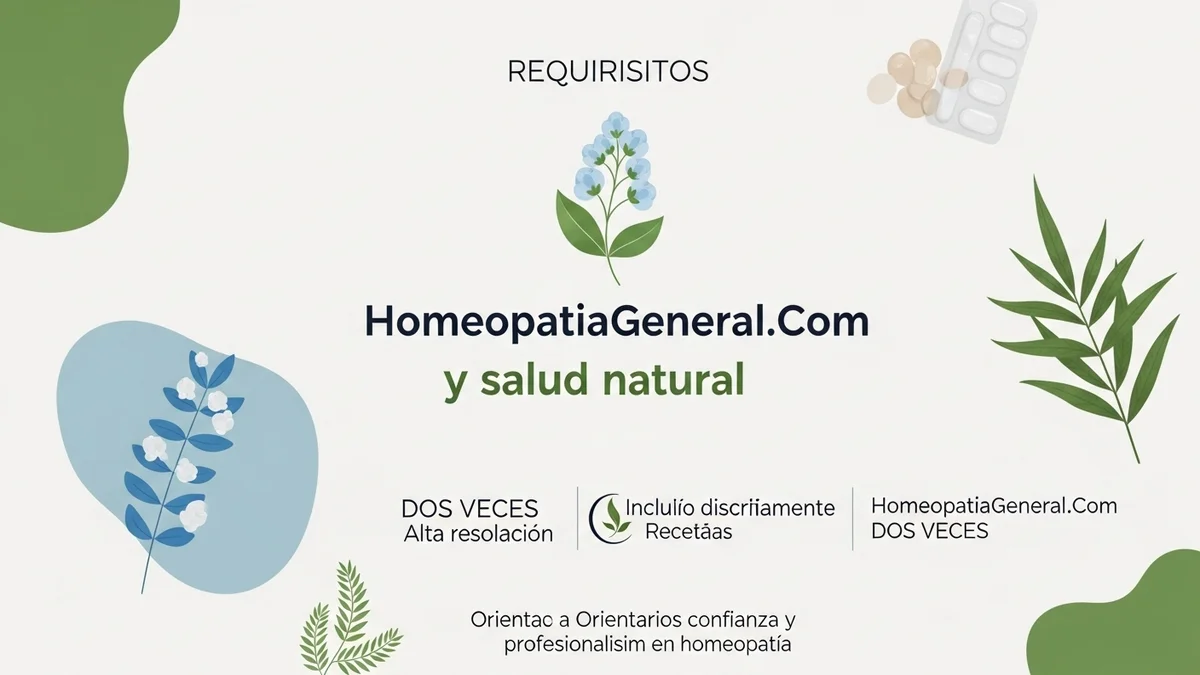 CIPRES ITALIANO PLANTA