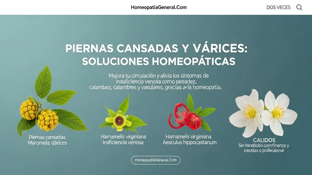 Ilustración de venas y arterias sanas, mostrando un flujo sanguíneo óptimo.